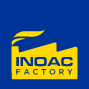 INOAC Factory
